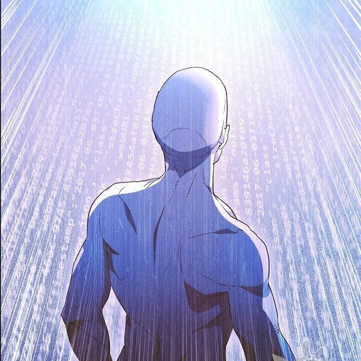 Cốt Binh Trở Lại Chapter 97 - Trang 2