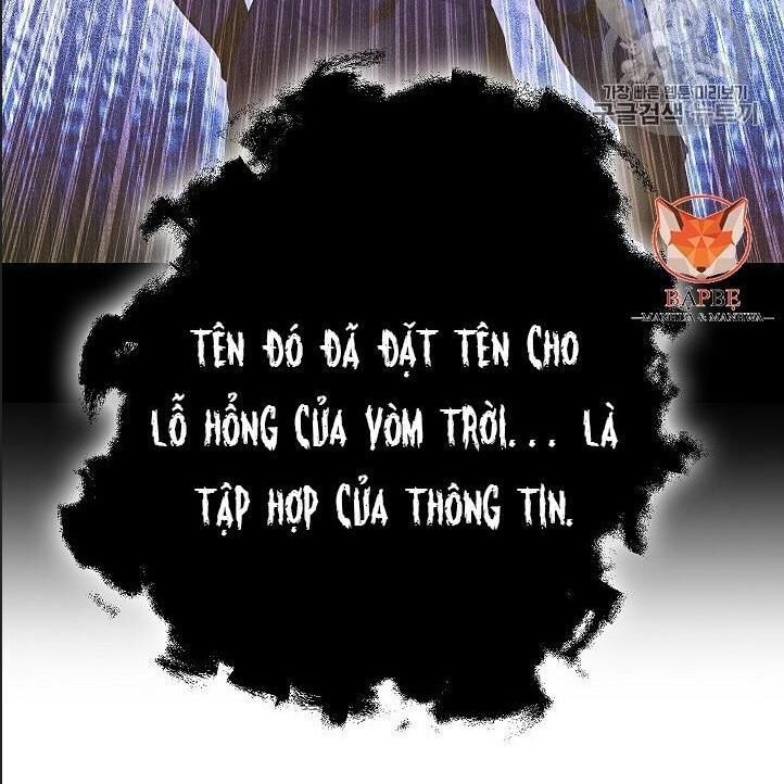 Cốt Binh Trở Lại Chapter 97 - Trang 2