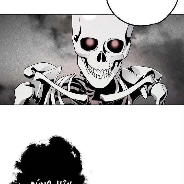 Cốt Binh Trở Lại Chapter 97 - Trang 2