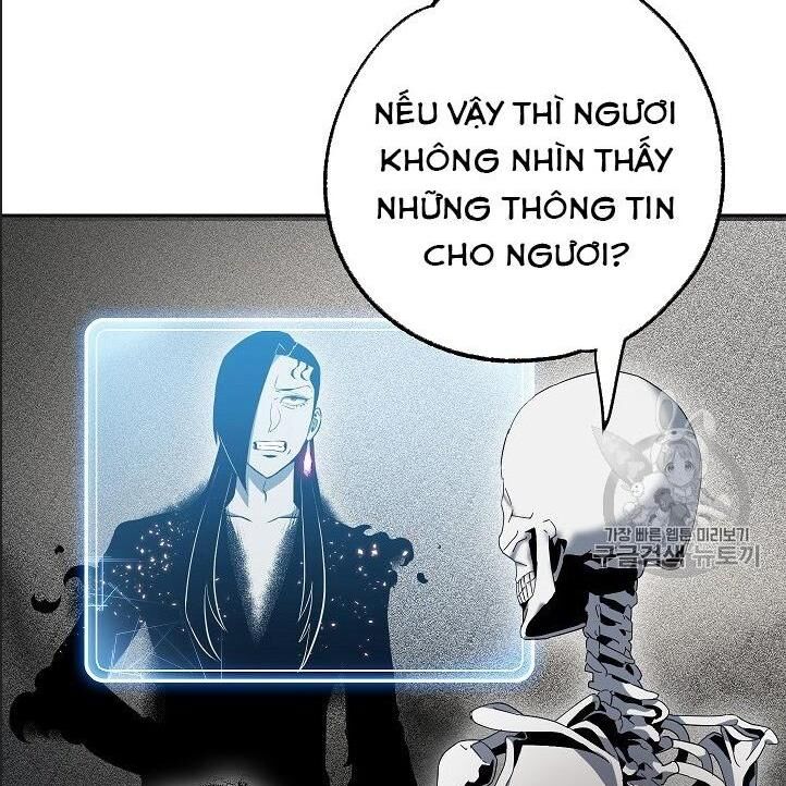 Cốt Binh Trở Lại Chapter 97 - Trang 2