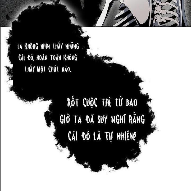 Cốt Binh Trở Lại Chapter 97 - Trang 2