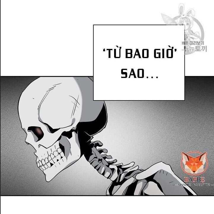 Cốt Binh Trở Lại Chapter 97 - Trang 2