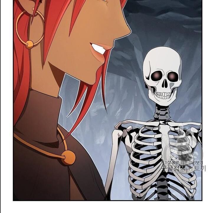 Cốt Binh Trở Lại Chapter 97 - Trang 2