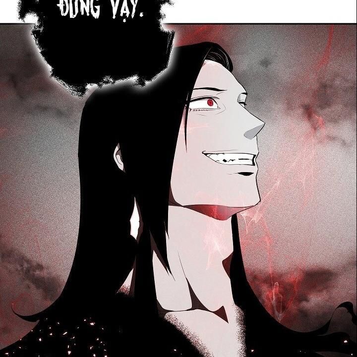 Cốt Binh Trở Lại Chapter 97 - Trang 2