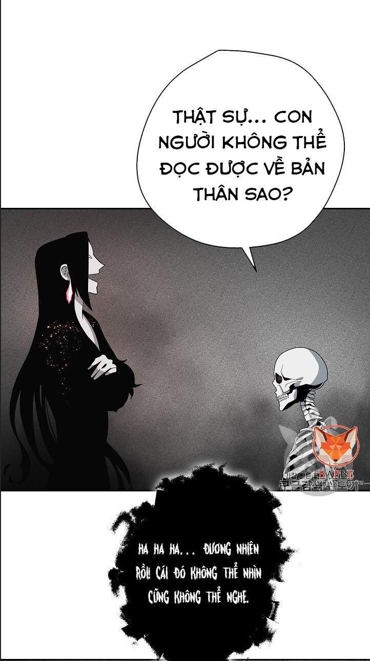 Cốt Binh Trở Lại Chapter 97 - Trang 2