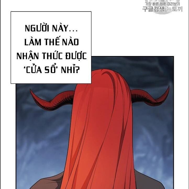 Cốt Binh Trở Lại Chapter 97 - Trang 2