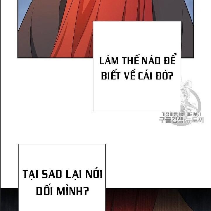 Cốt Binh Trở Lại Chapter 97 - Trang 2