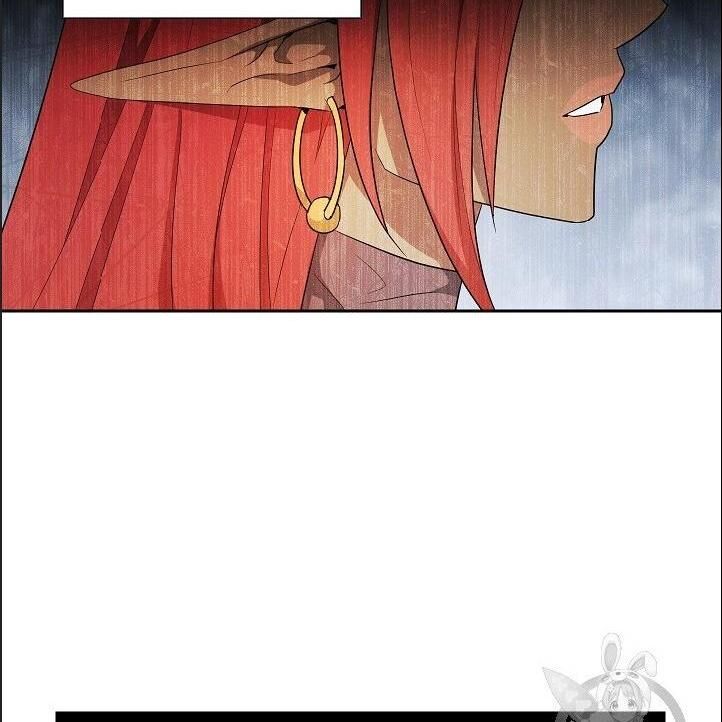 Cốt Binh Trở Lại Chapter 97 - Trang 2