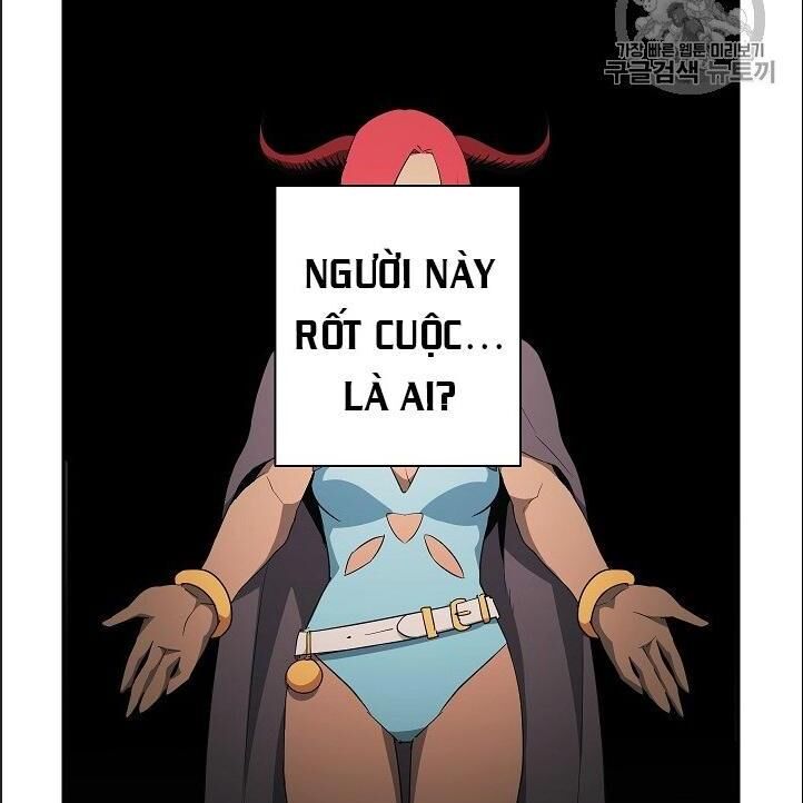 Cốt Binh Trở Lại Chapter 97 - Trang 2