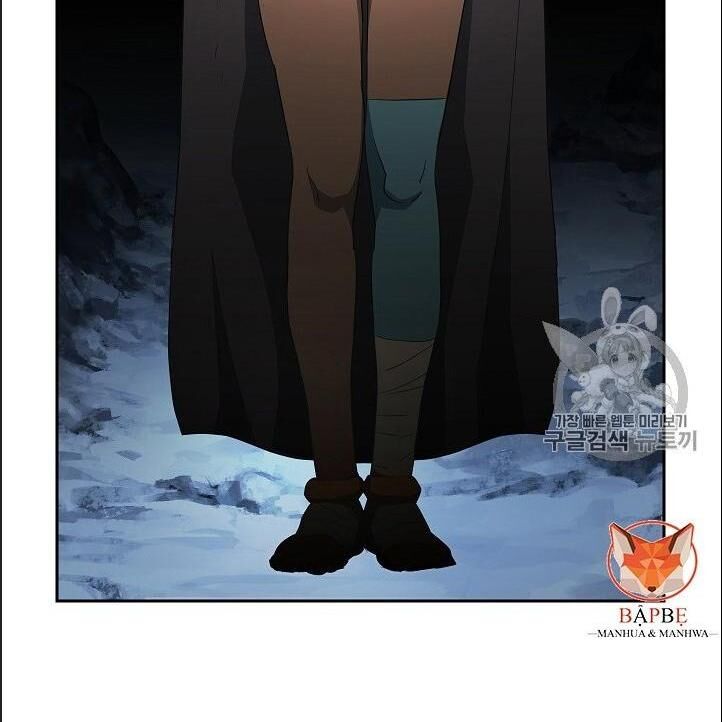 Cốt Binh Trở Lại Chapter 97 - Trang 2