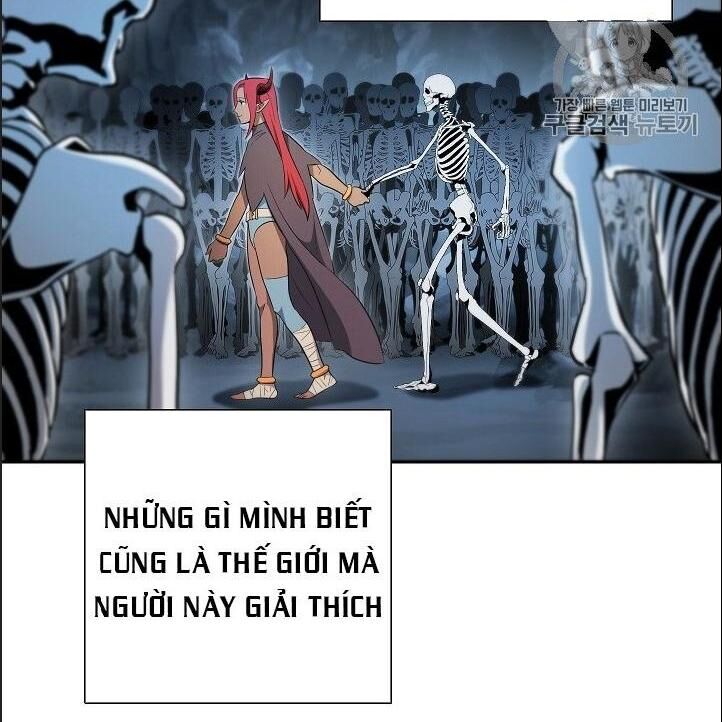 Cốt Binh Trở Lại Chapter 97 - Trang 2