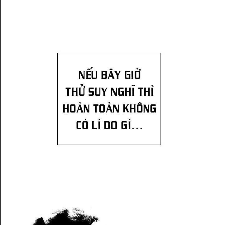Cốt Binh Trở Lại Chapter 97 - Trang 2