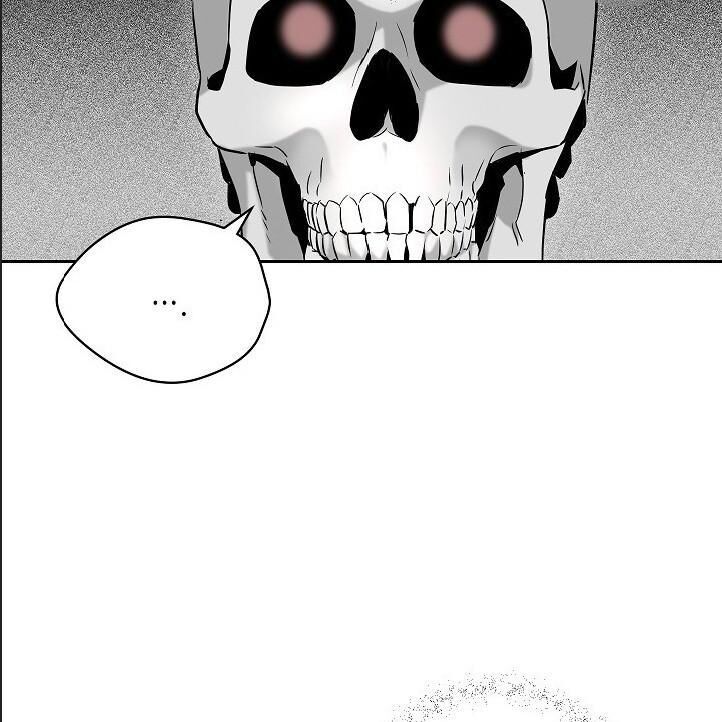 Cốt Binh Trở Lại Chapter 97 - Trang 2