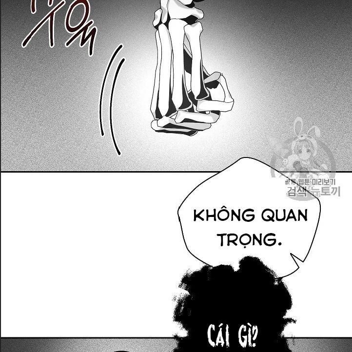 Cốt Binh Trở Lại Chapter 97 - Trang 2