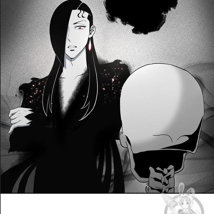 Cốt Binh Trở Lại Chapter 97 - Trang 2