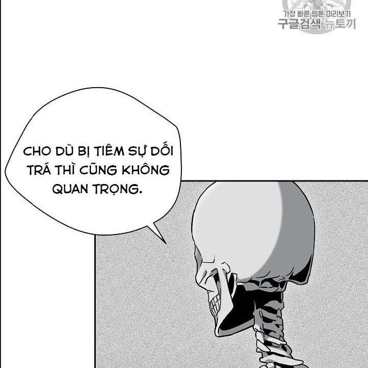 Cốt Binh Trở Lại Chapter 97 - Trang 2