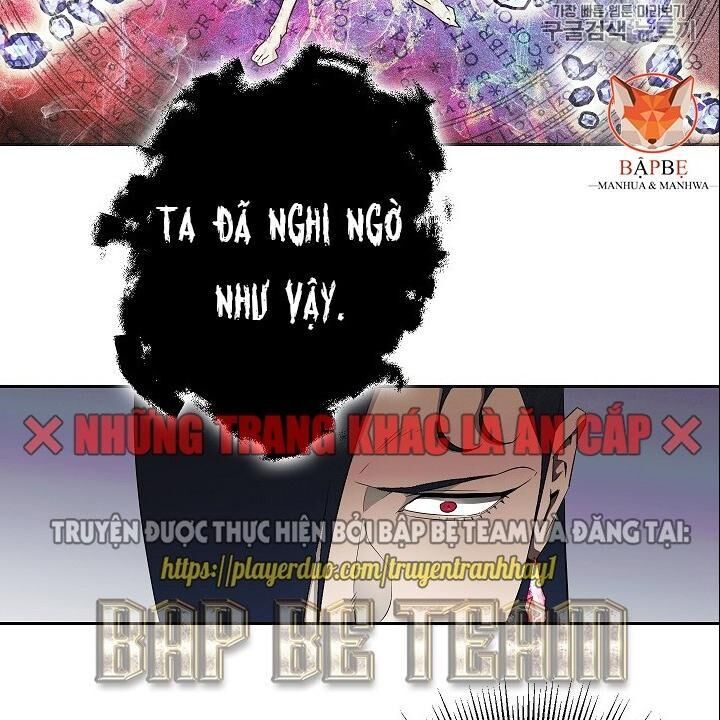 Cốt Binh Trở Lại Chapter 97 - Trang 2