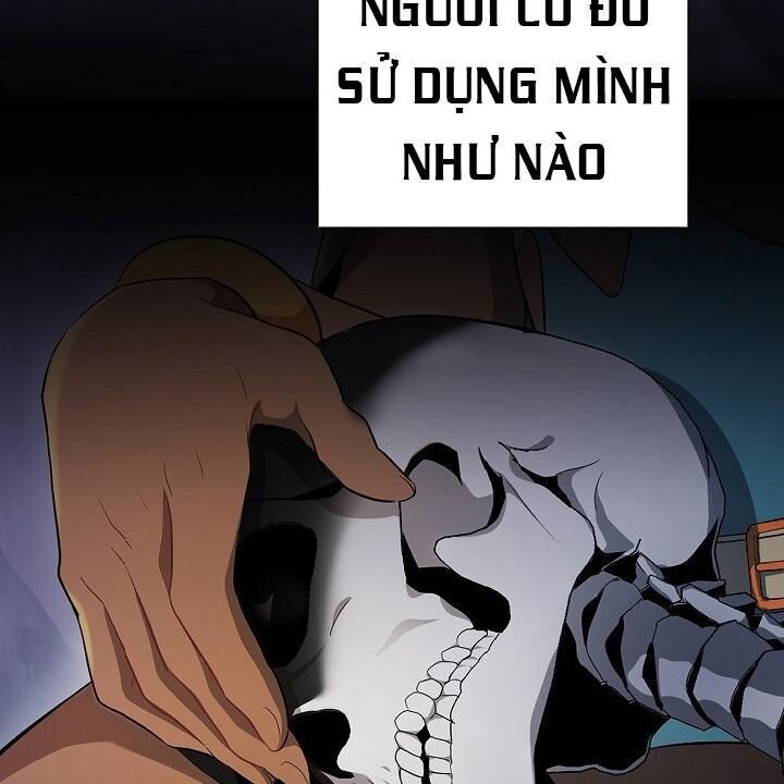Cốt Binh Trở Lại Chapter 97 - Trang 2