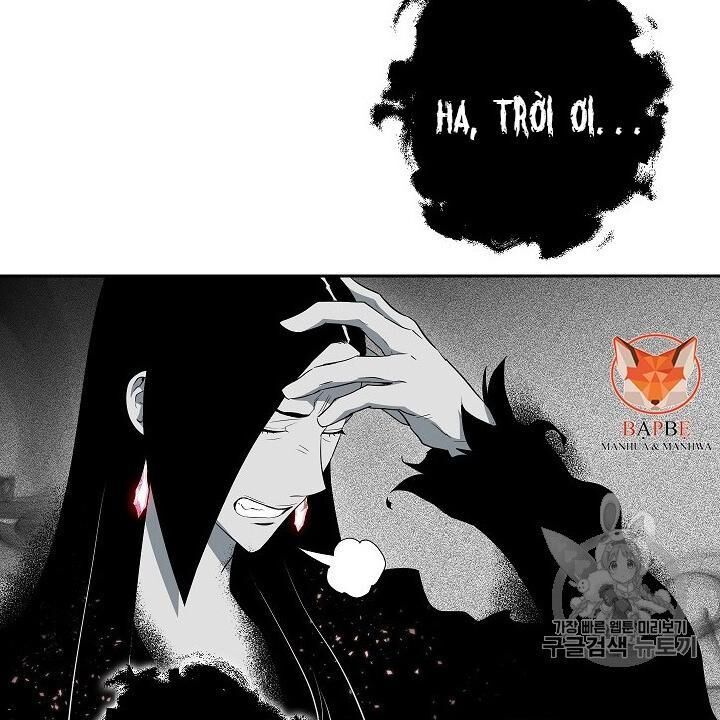 Cốt Binh Trở Lại Chapter 97 - Trang 2
