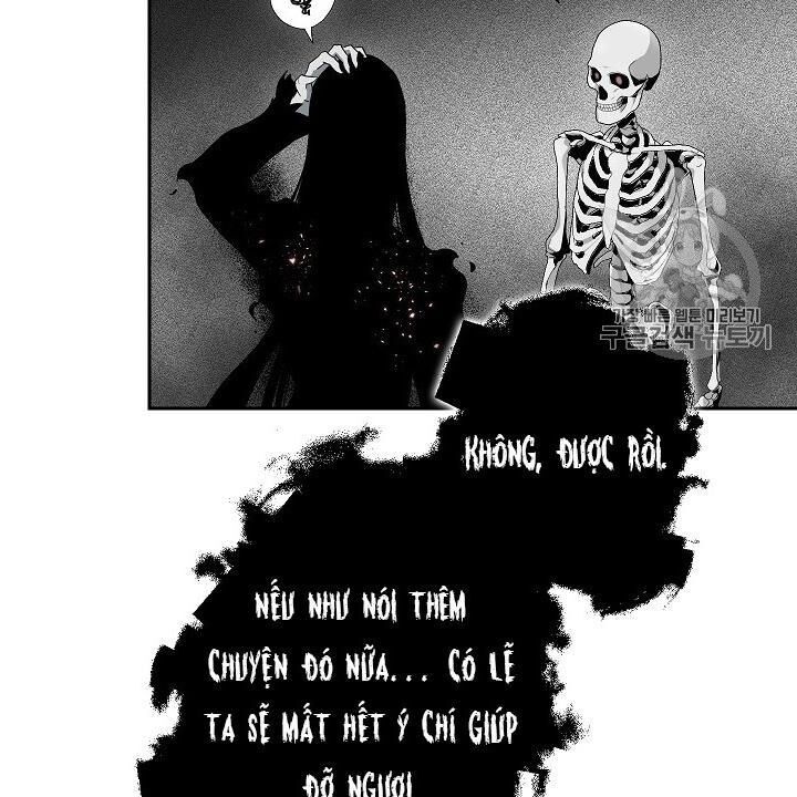 Cốt Binh Trở Lại Chapter 97 - Trang 2