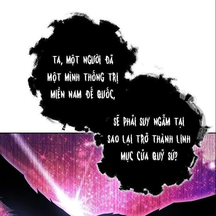 Cốt Binh Trở Lại Chapter 97 - Trang 2