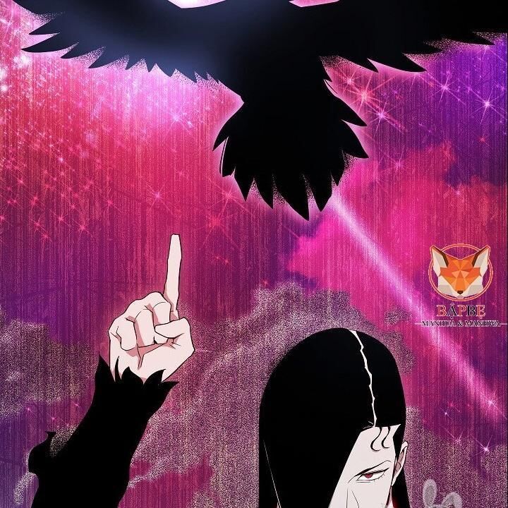 Cốt Binh Trở Lại Chapter 97 - Trang 2