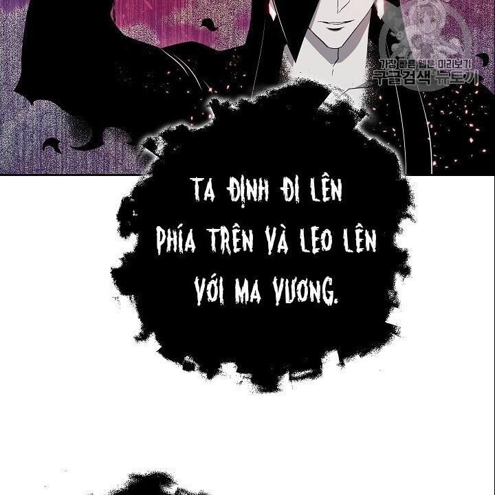 Cốt Binh Trở Lại Chapter 97 - Trang 2