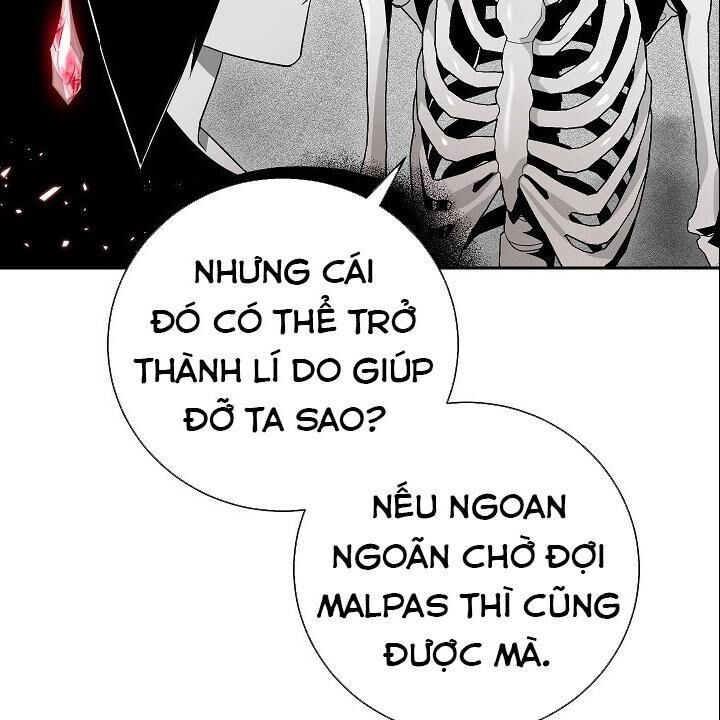Cốt Binh Trở Lại Chapter 97 - Trang 2
