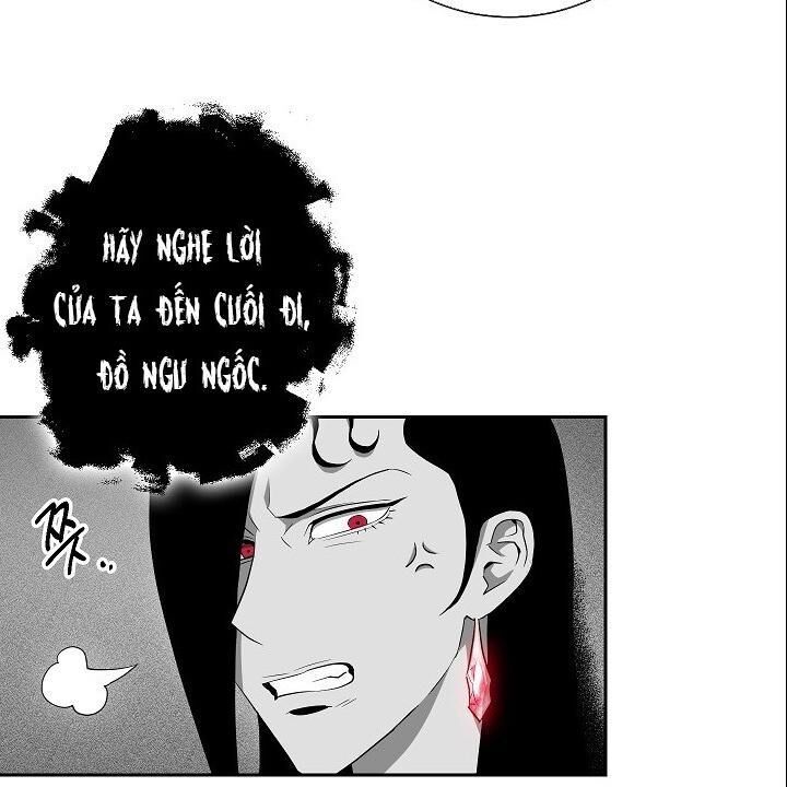 Cốt Binh Trở Lại Chapter 97 - Trang 2