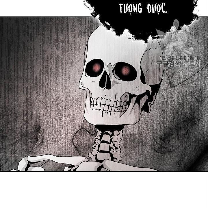 Cốt Binh Trở Lại Chapter 97 - Trang 2