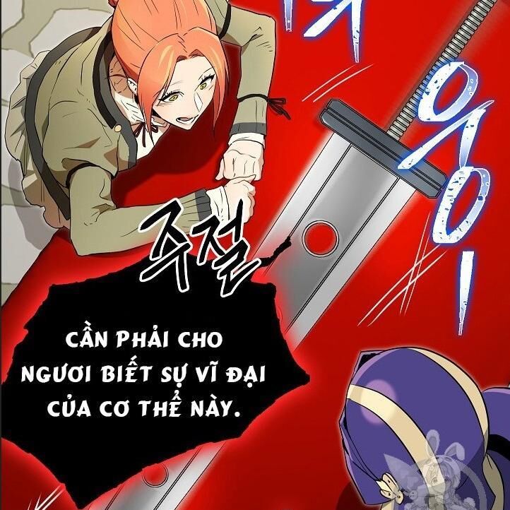 Cốt Binh Trở Lại Chapter 98 - Trang 2