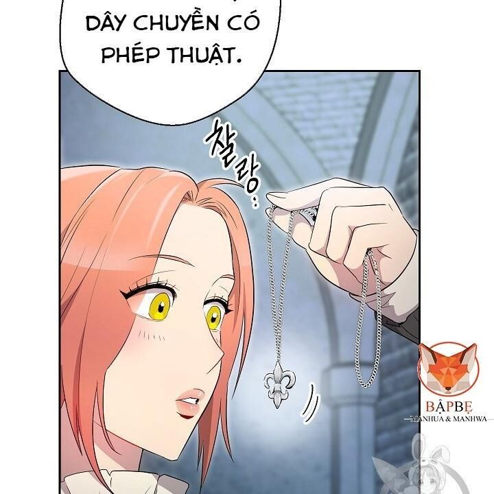 Cốt Binh Trở Lại Chapter 98 - Trang 2