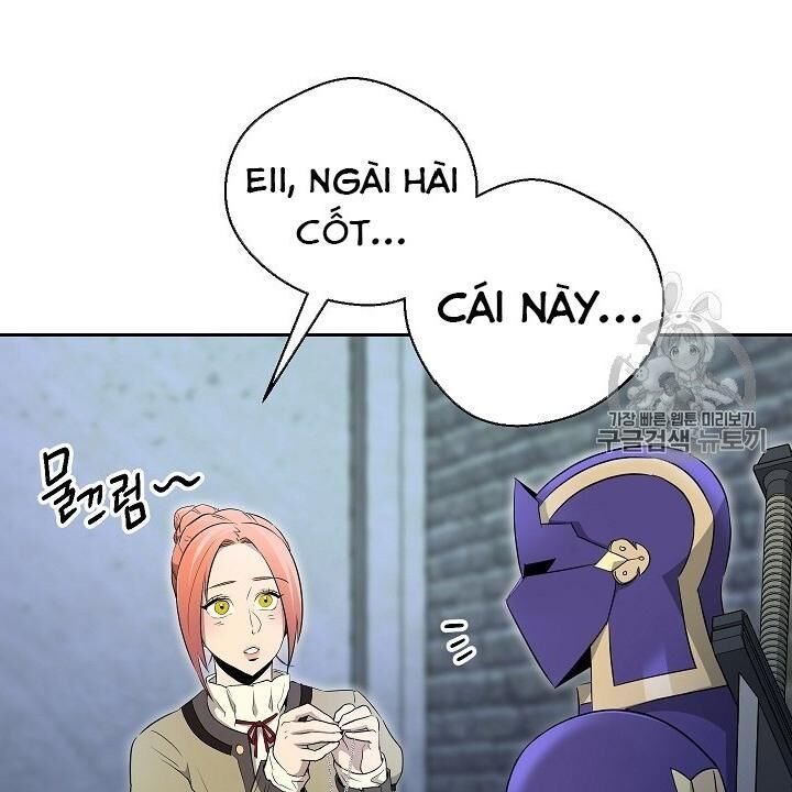Cốt Binh Trở Lại Chapter 98 - Trang 2