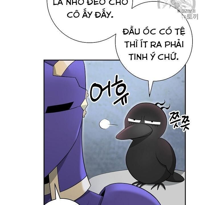 Cốt Binh Trở Lại Chapter 98 - Trang 2