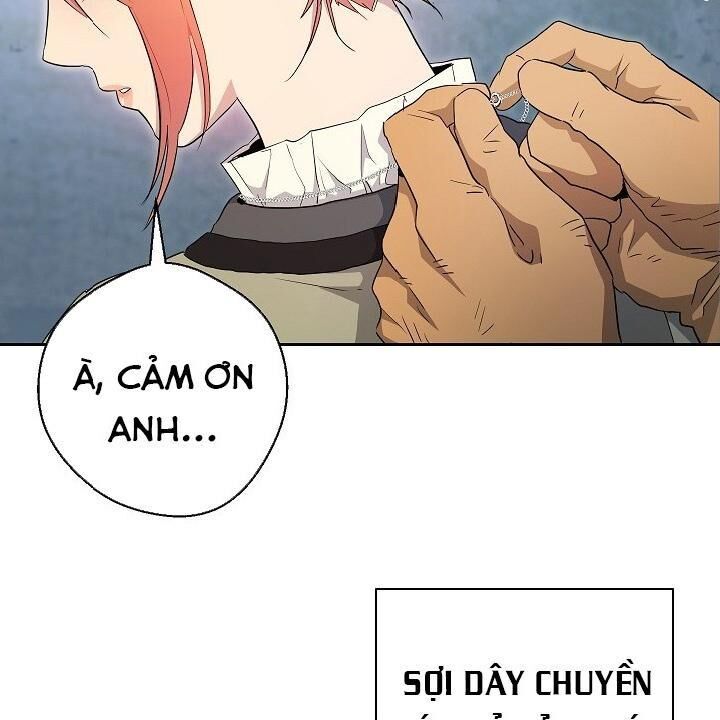 Cốt Binh Trở Lại Chapter 98 - Trang 2