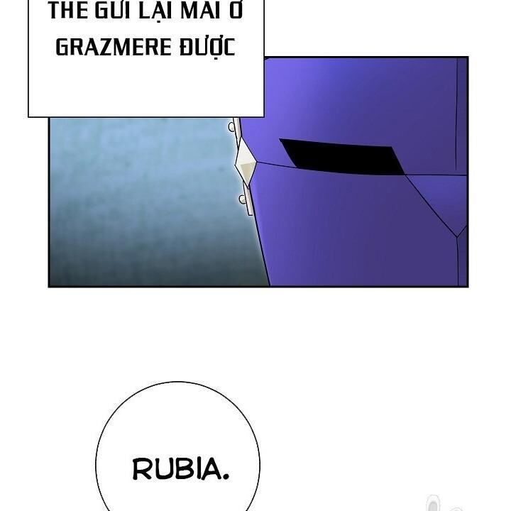 Cốt Binh Trở Lại Chapter 98 - Trang 2