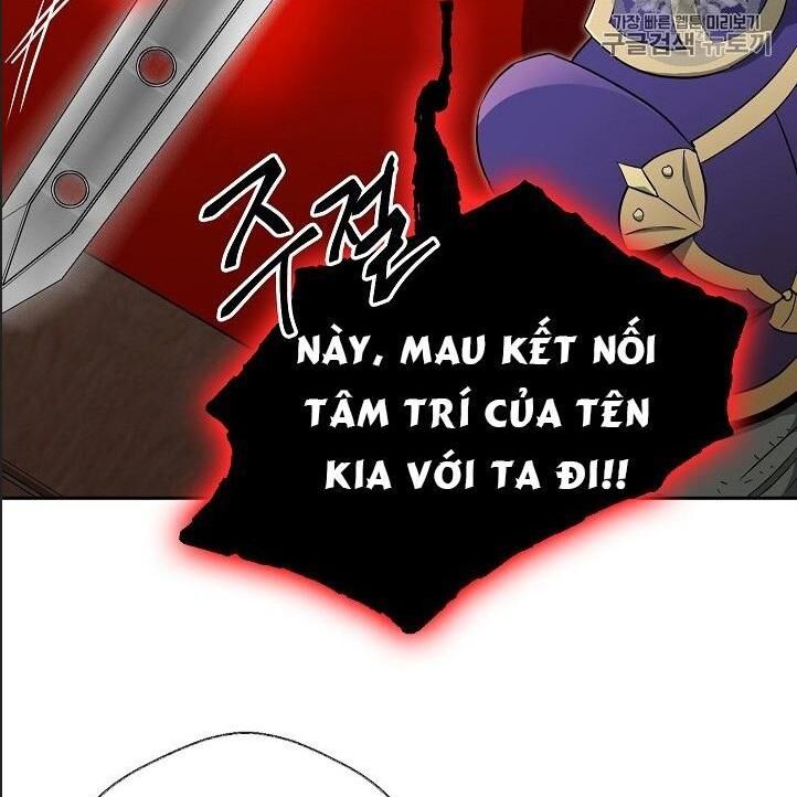 Cốt Binh Trở Lại Chapter 98 - Trang 2