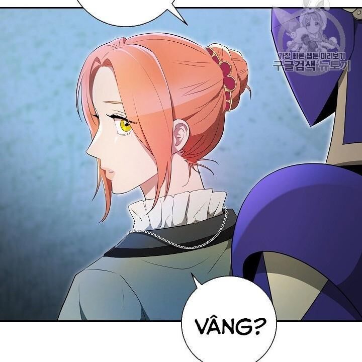 Cốt Binh Trở Lại Chapter 98 - Trang 2
