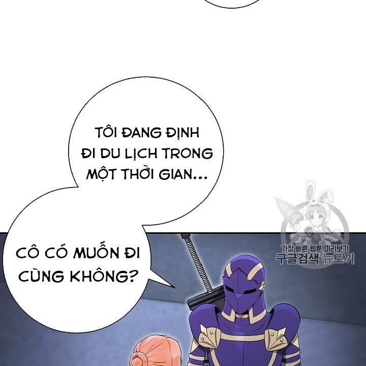 Cốt Binh Trở Lại Chapter 98 - Trang 2