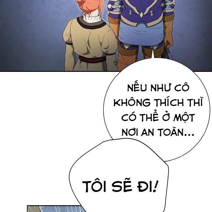 Cốt Binh Trở Lại Chapter 98 - Trang 2