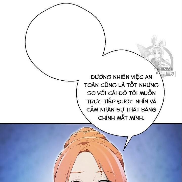 Cốt Binh Trở Lại Chapter 98 - Trang 2