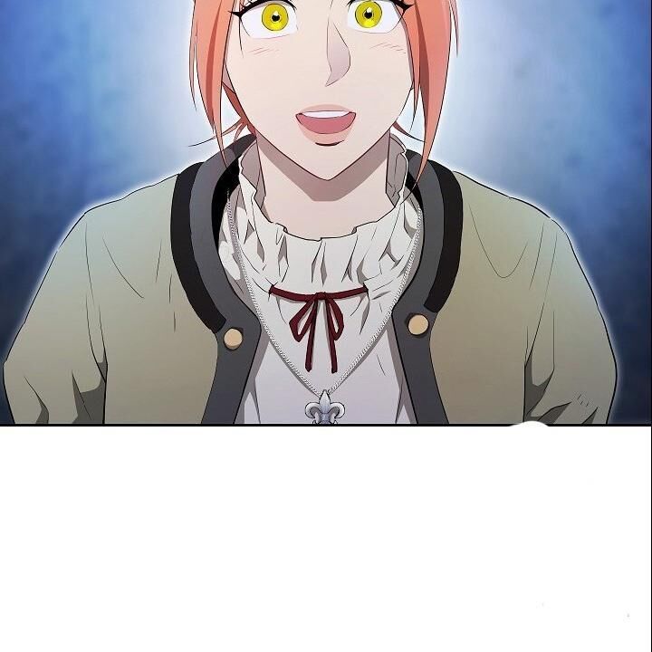 Cốt Binh Trở Lại Chapter 98 - Trang 2