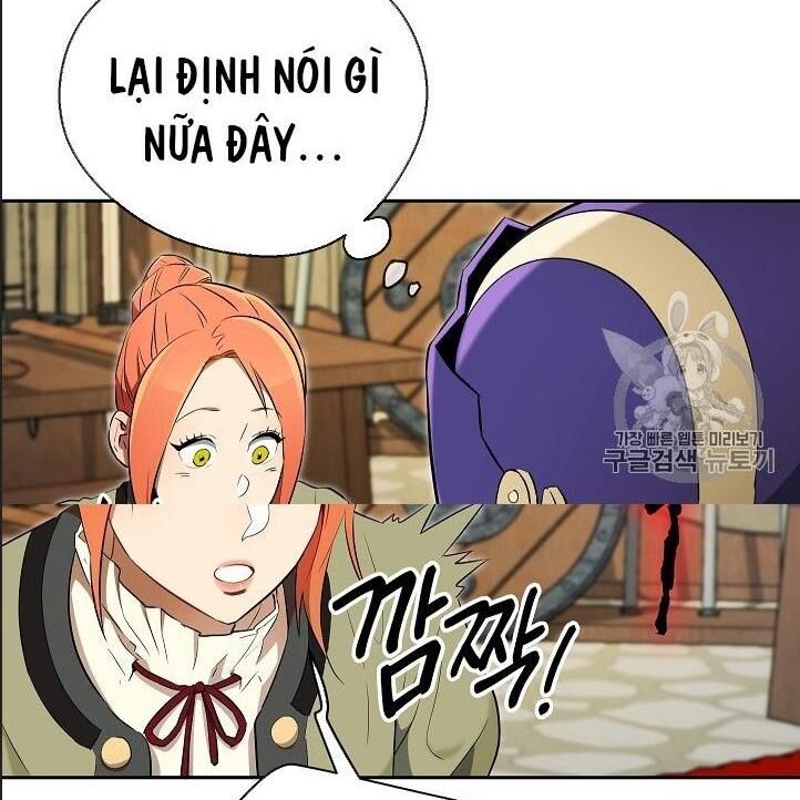 Cốt Binh Trở Lại Chapter 98 - Trang 2