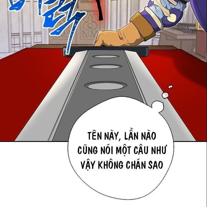 Cốt Binh Trở Lại Chapter 98 - Trang 2