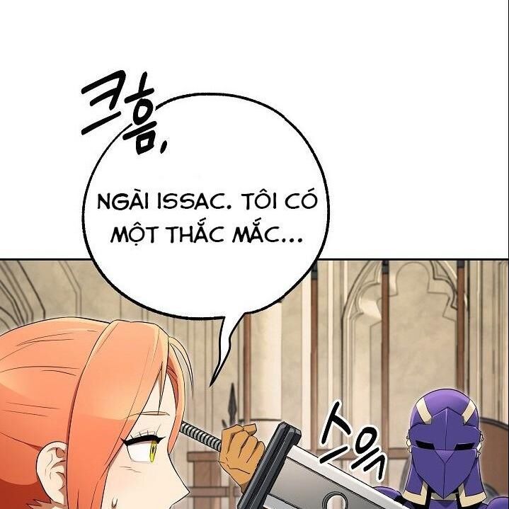 Cốt Binh Trở Lại Chapter 98 - Trang 2