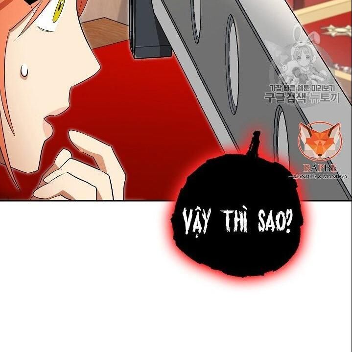 Cốt Binh Trở Lại Chapter 98 - Trang 2