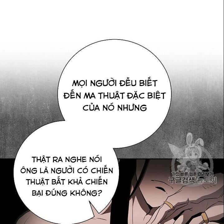 Cốt Binh Trở Lại Chapter 98 - Trang 2