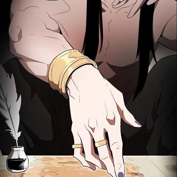 Cốt Binh Trở Lại Chapter 98 - Trang 2