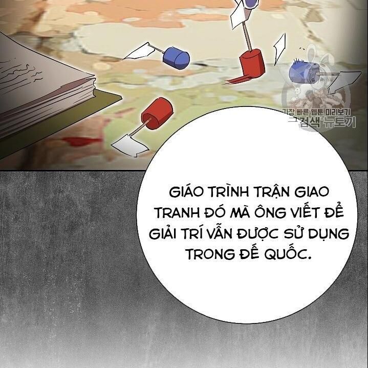 Cốt Binh Trở Lại Chapter 98 - Trang 2