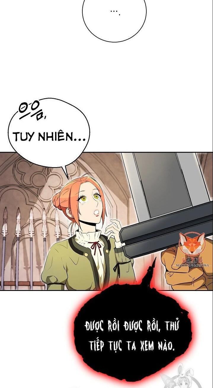 Cốt Binh Trở Lại Chapter 98 - Trang 2